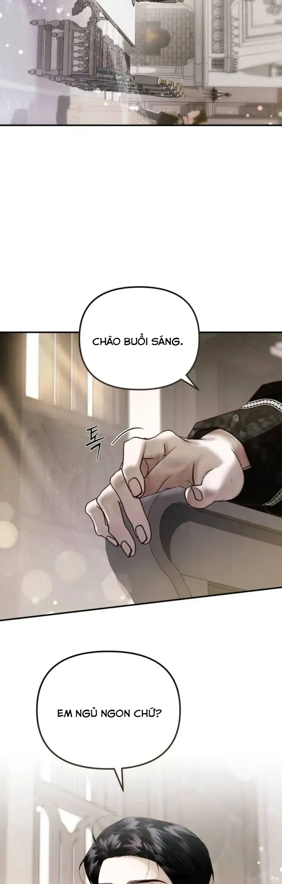 Trang 52