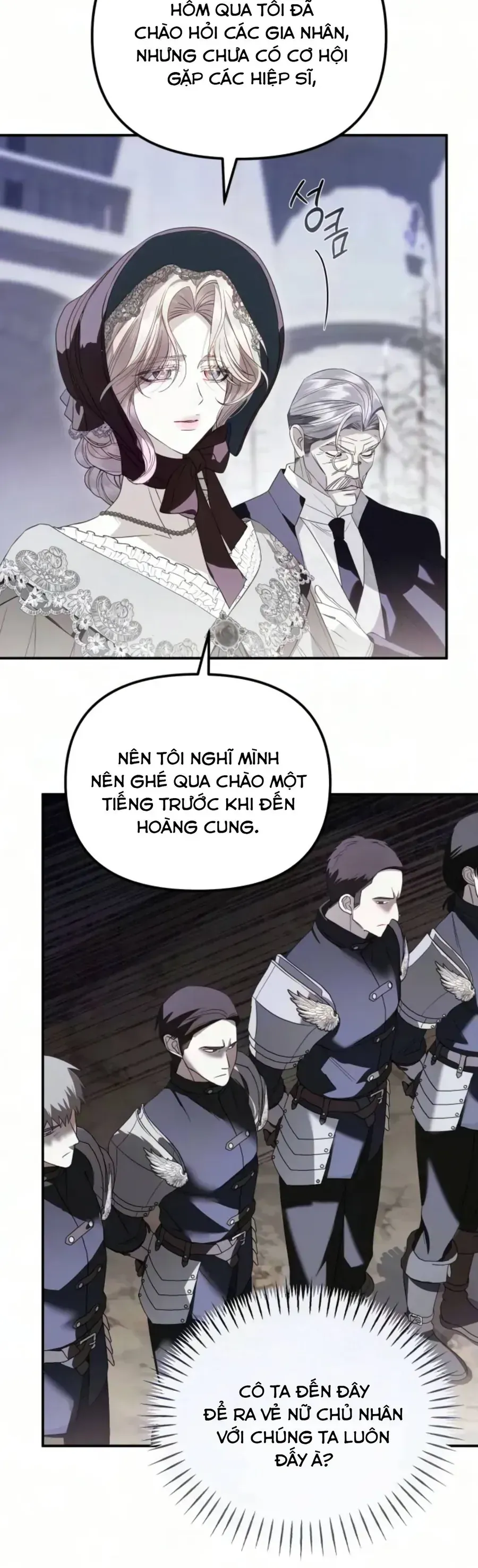Trang 42