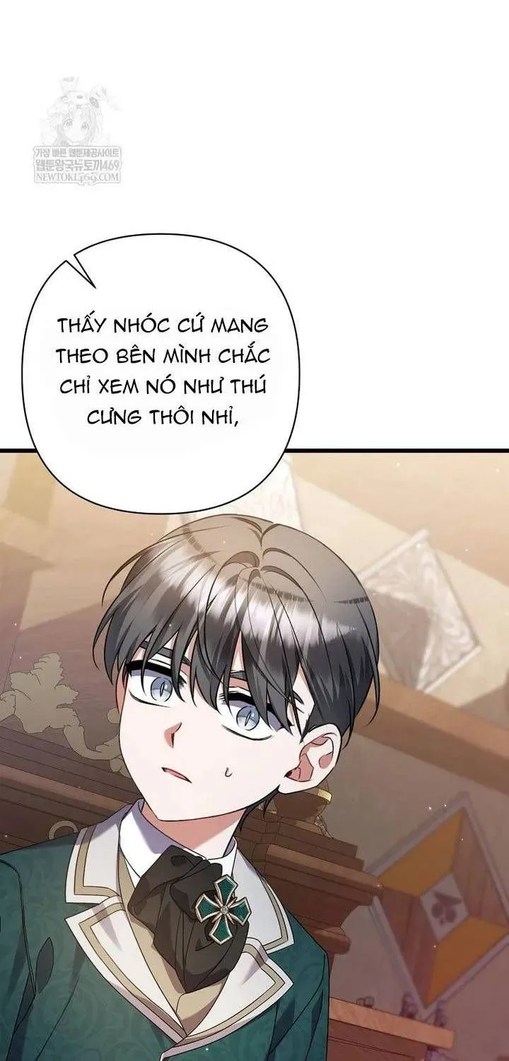 Trang 49