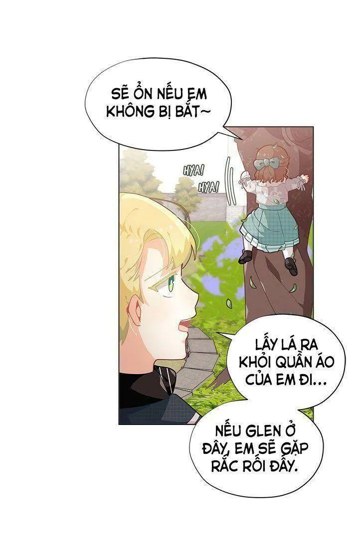 Trang 51