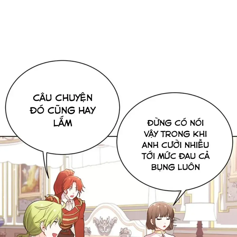 Trang 114