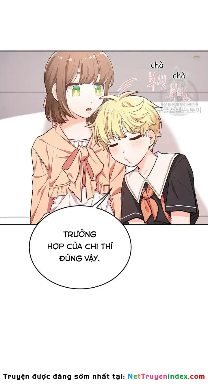 Trang 40