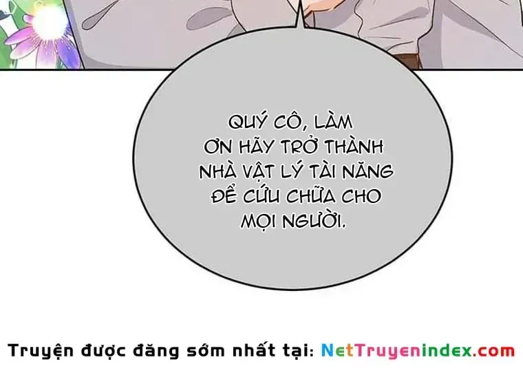 Trang 98