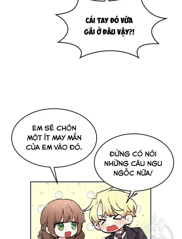 Trang 113