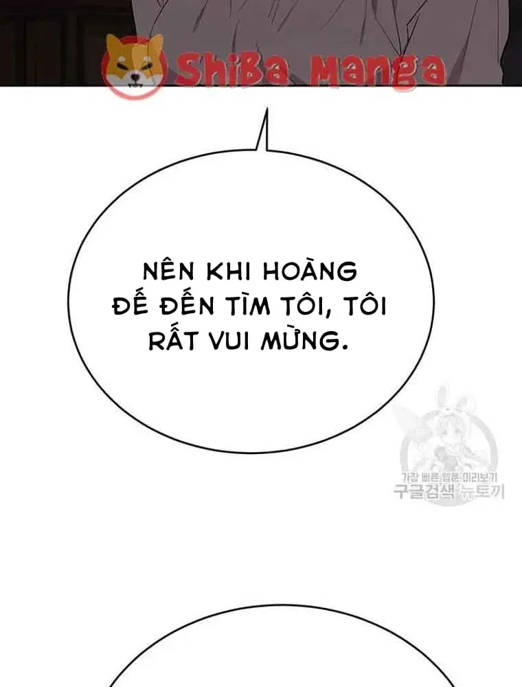 Trang 87