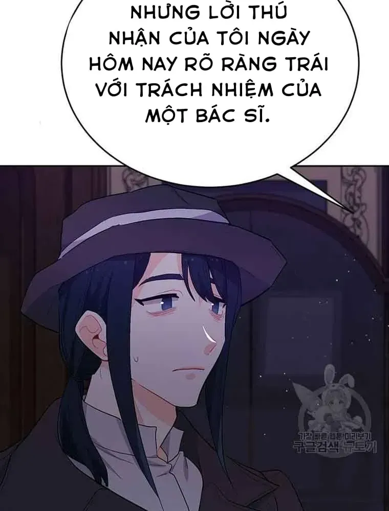Trang 88