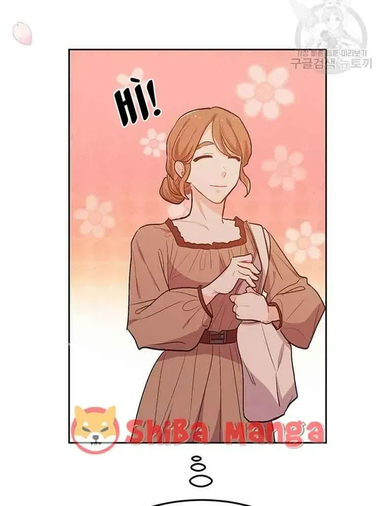 Trang 115