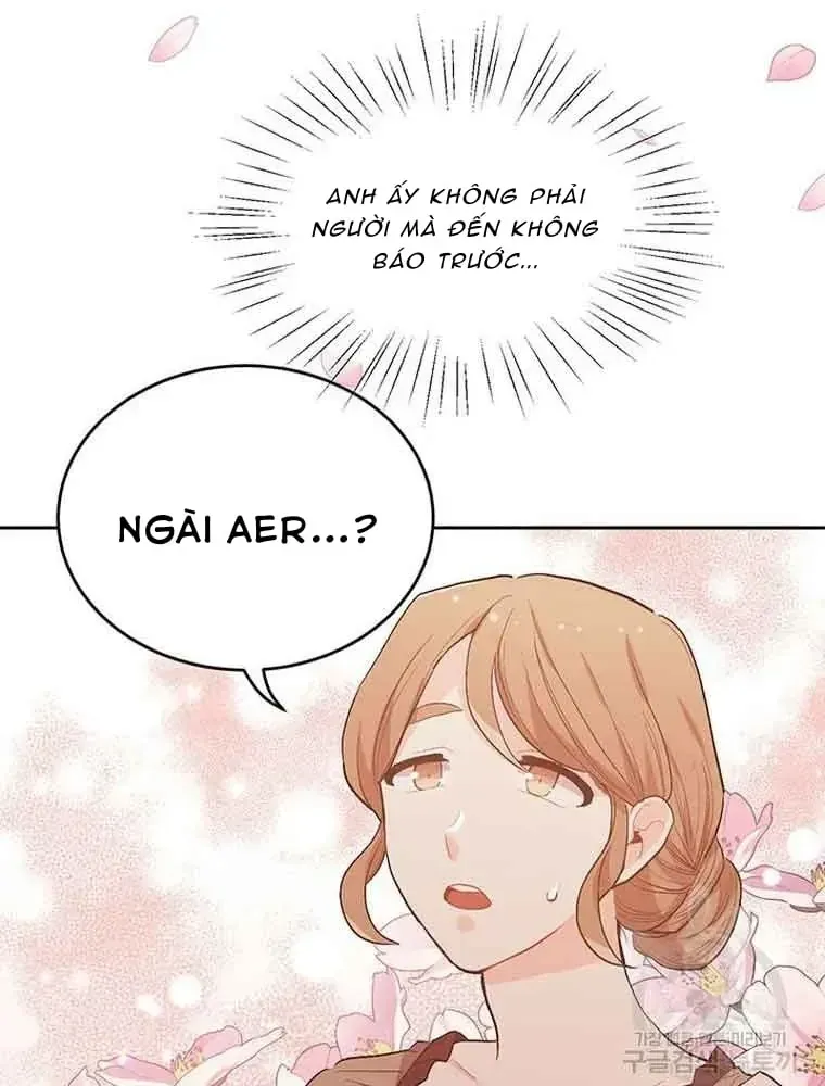 Trang 124
