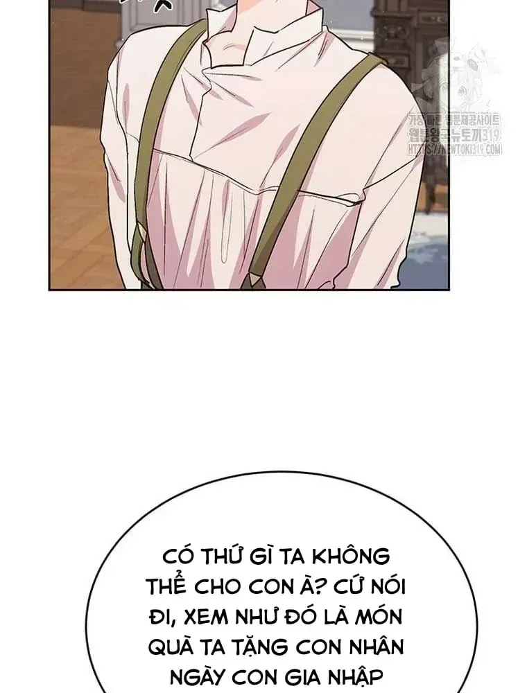 Trang 79