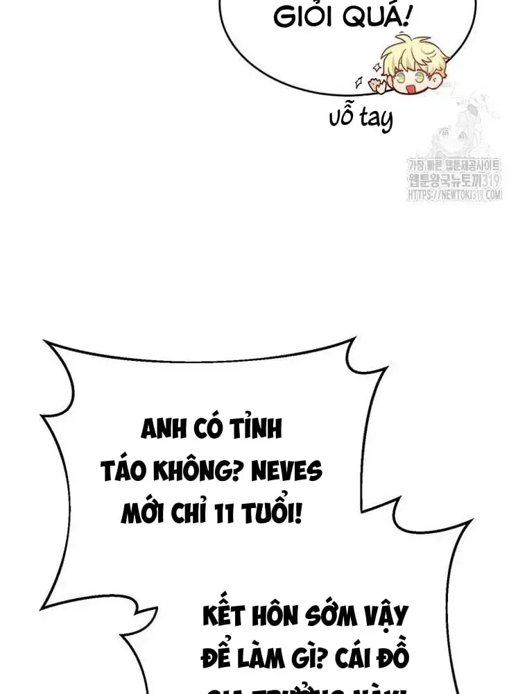 Trang 121