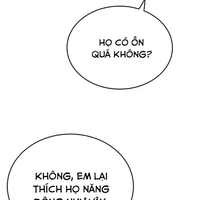 Trang 146