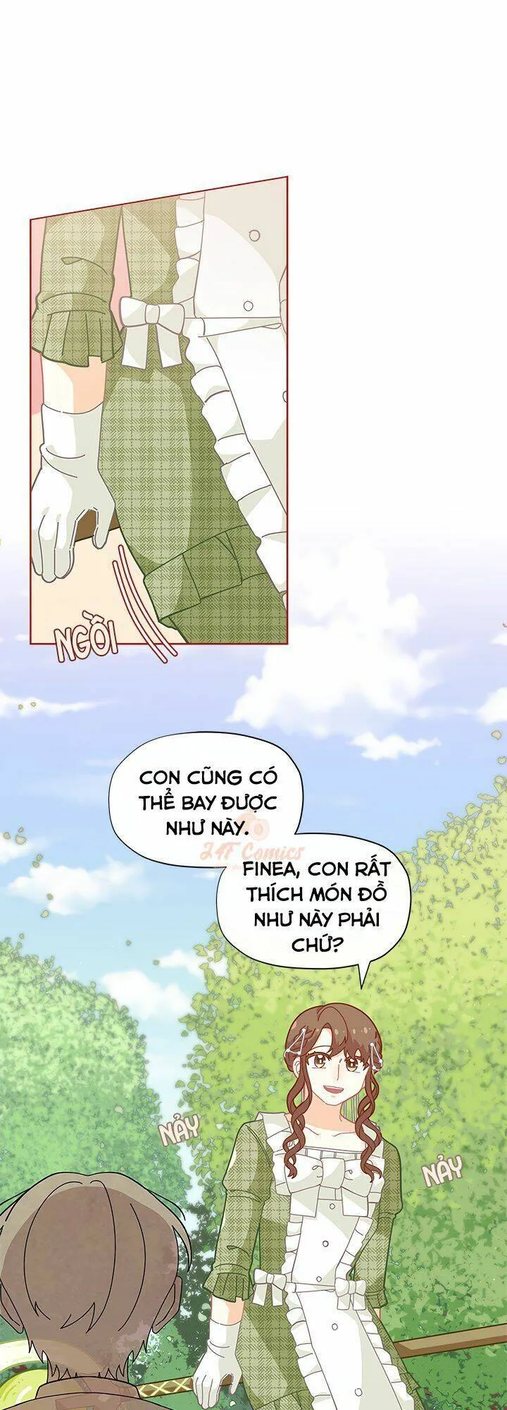 Trang 27