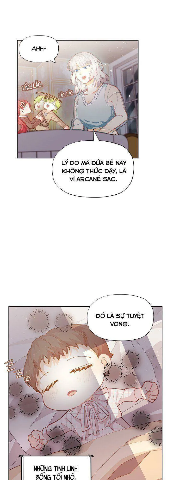 Trang 30