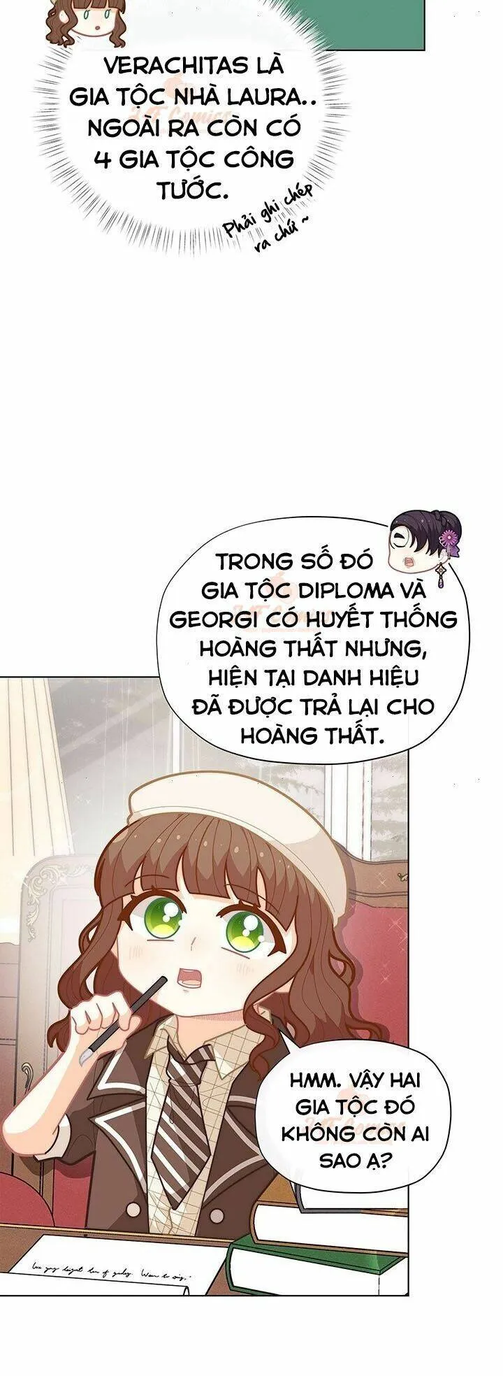 Trang 47