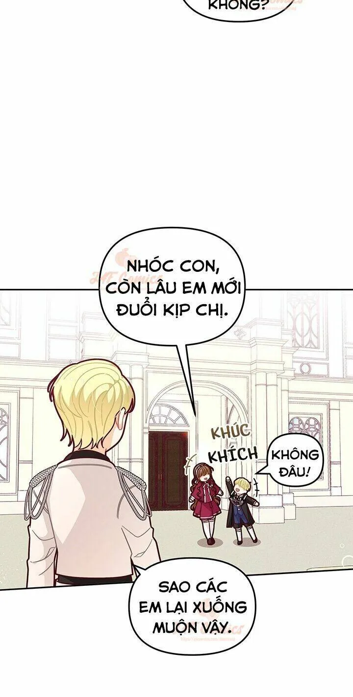Trang 14