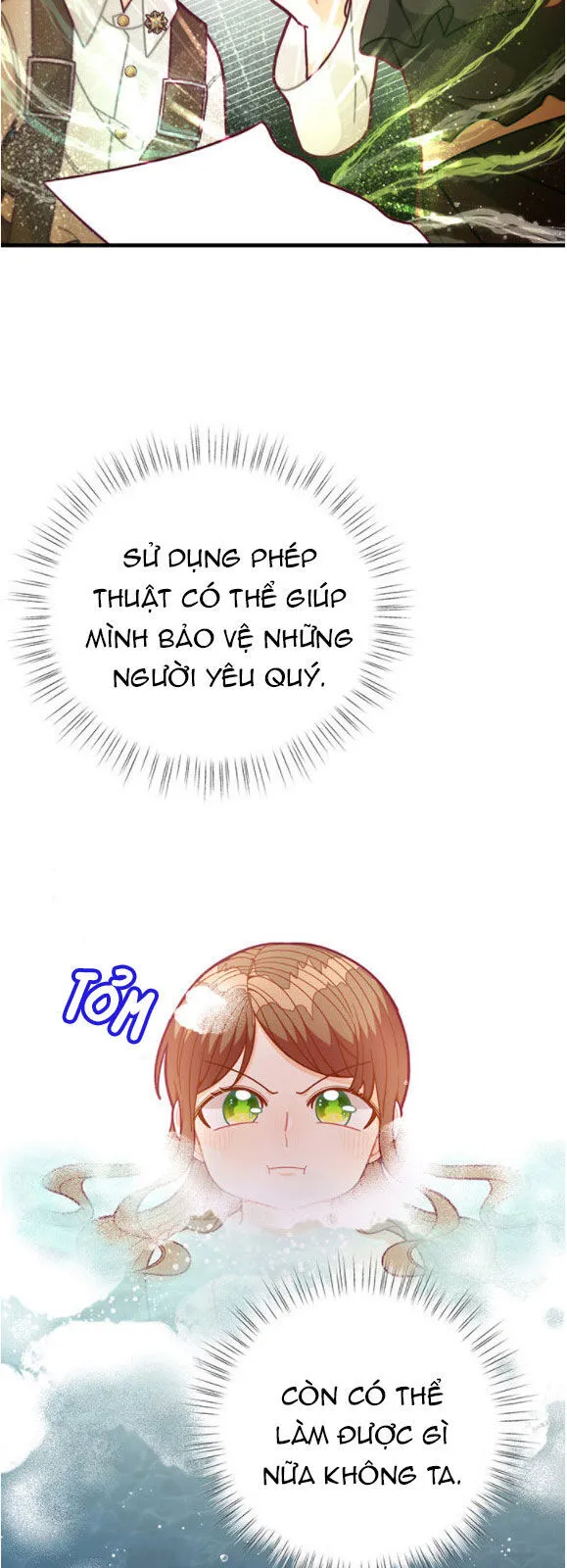 Trang 48