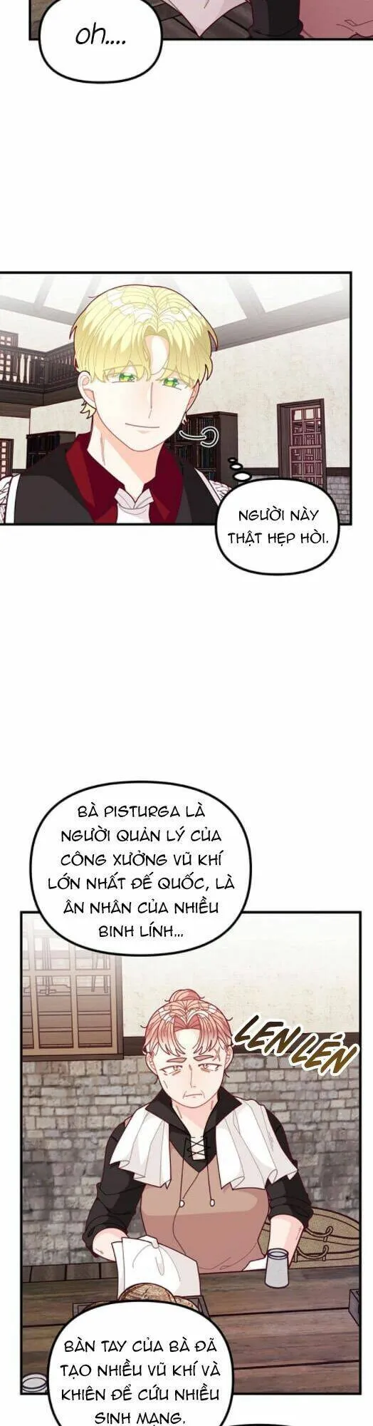 Trang 19