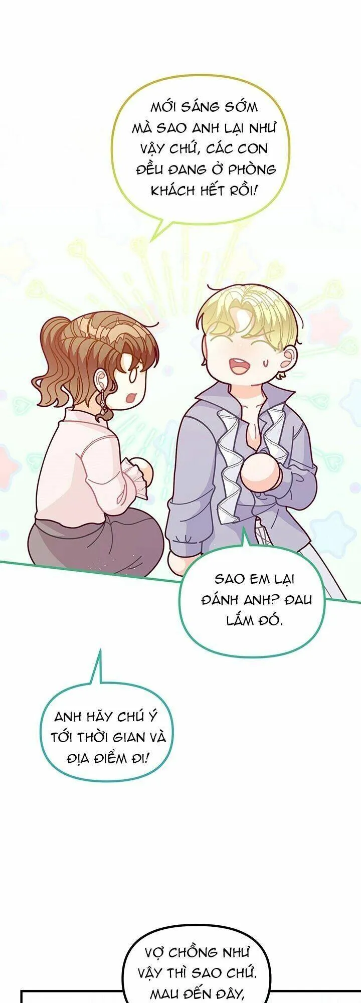 Trang 59