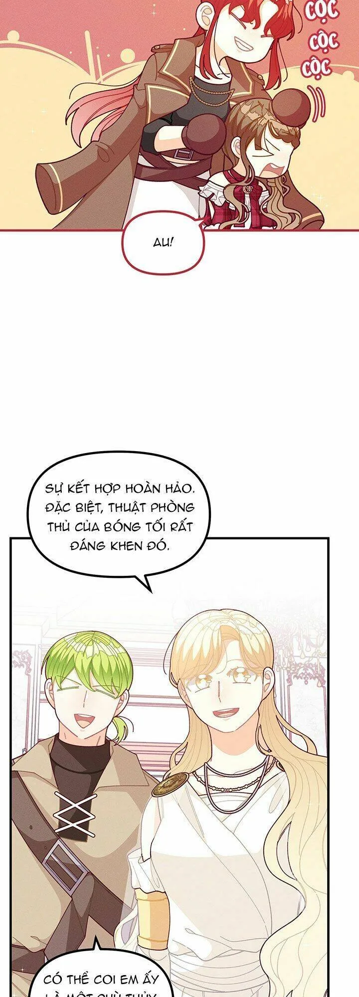 Trang 15