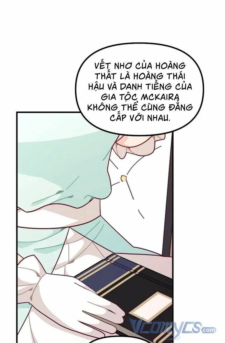 Trang 82