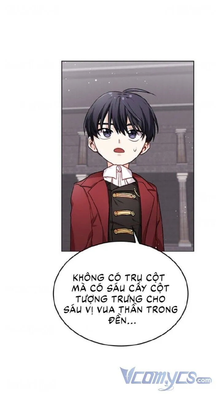 Trang 73