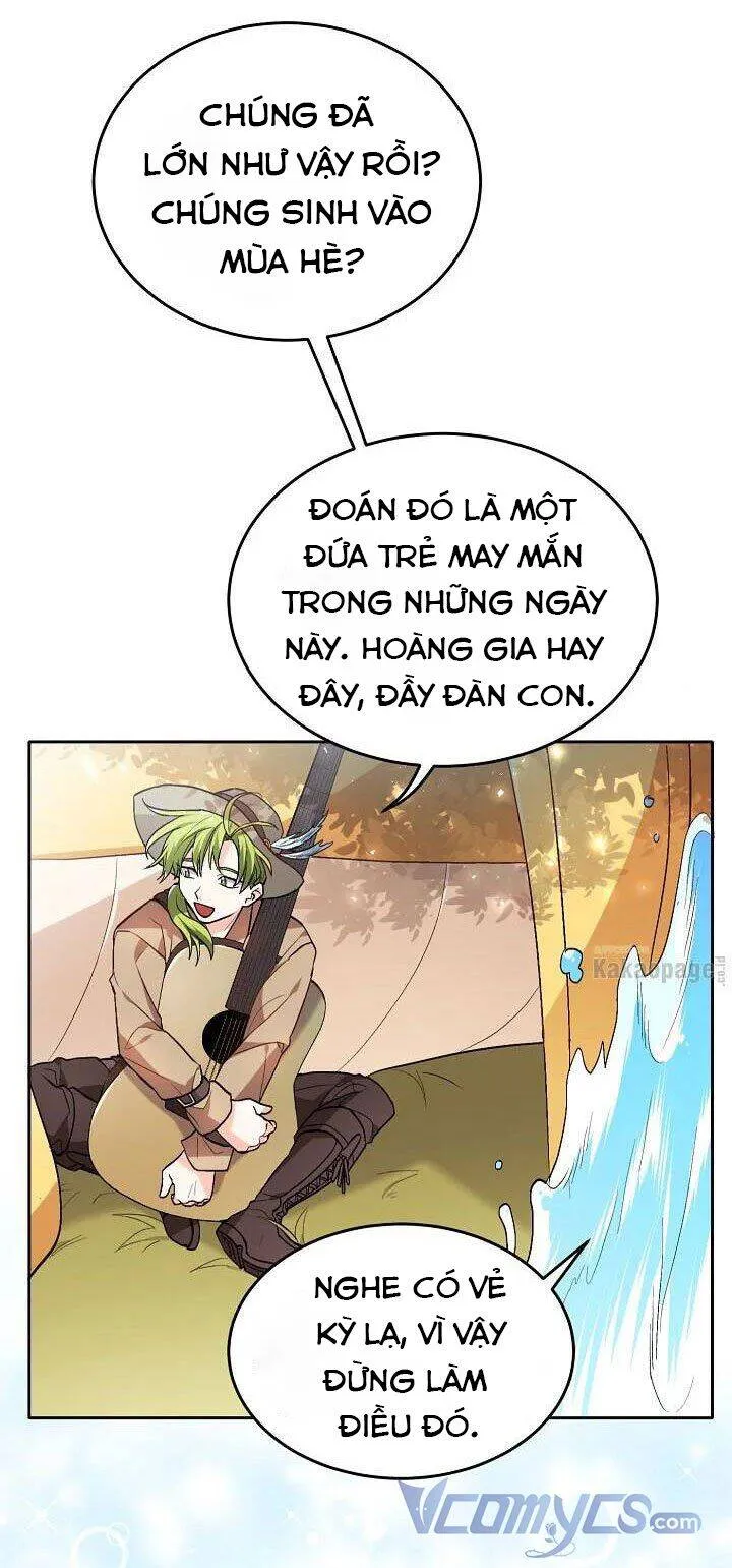 Trang 42