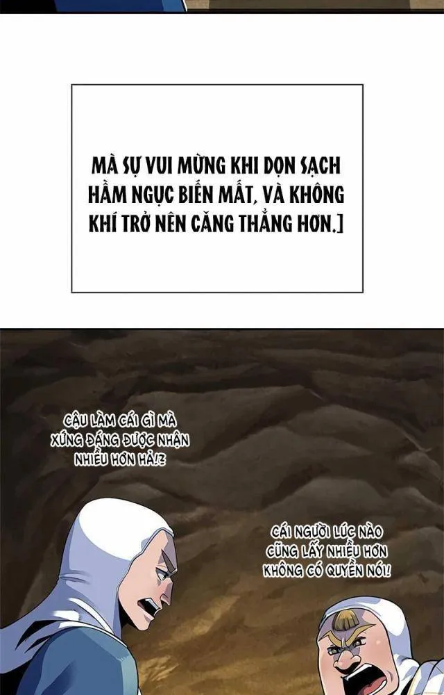 Trang 58