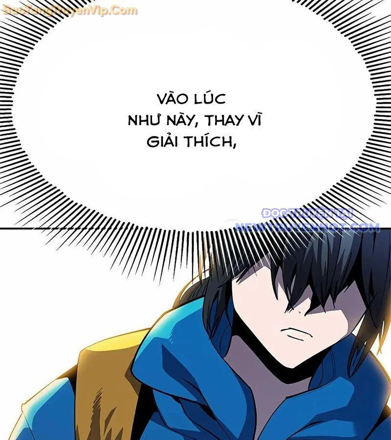 Trang 71