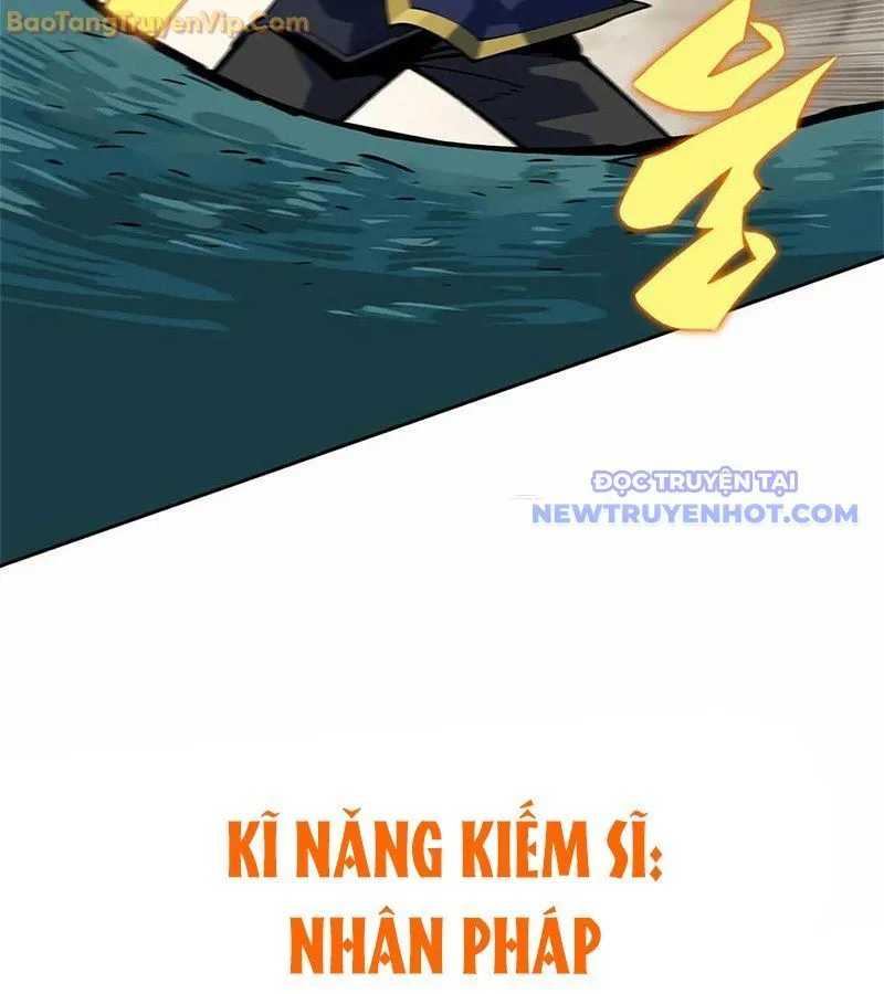 Trang 253