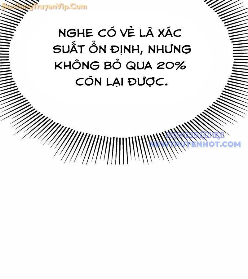 Trang 269