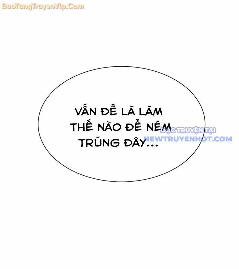 Trang 283