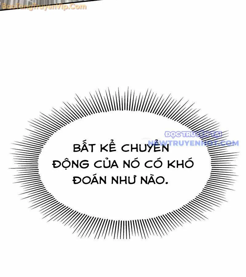Trang 288