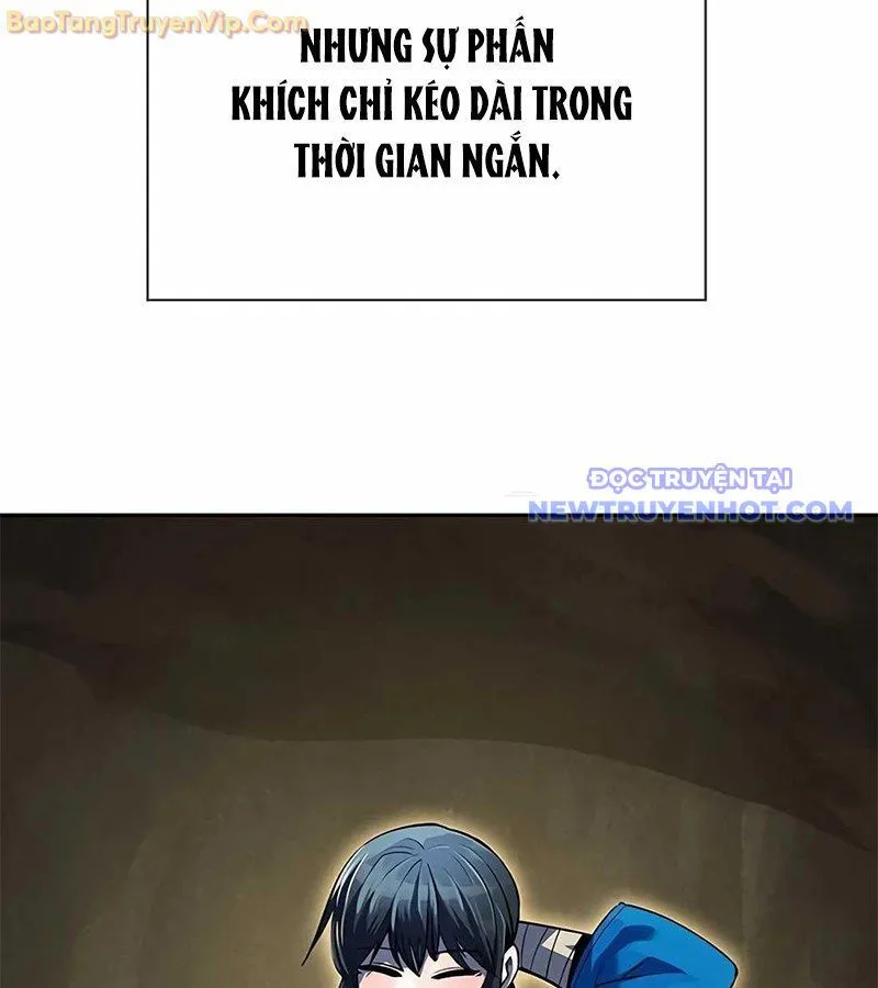 Trang 325