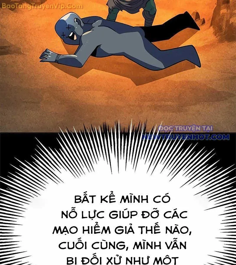 Trang 409