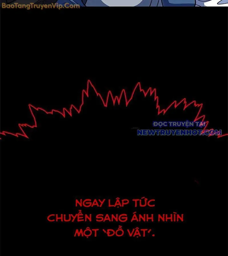 Trang 412