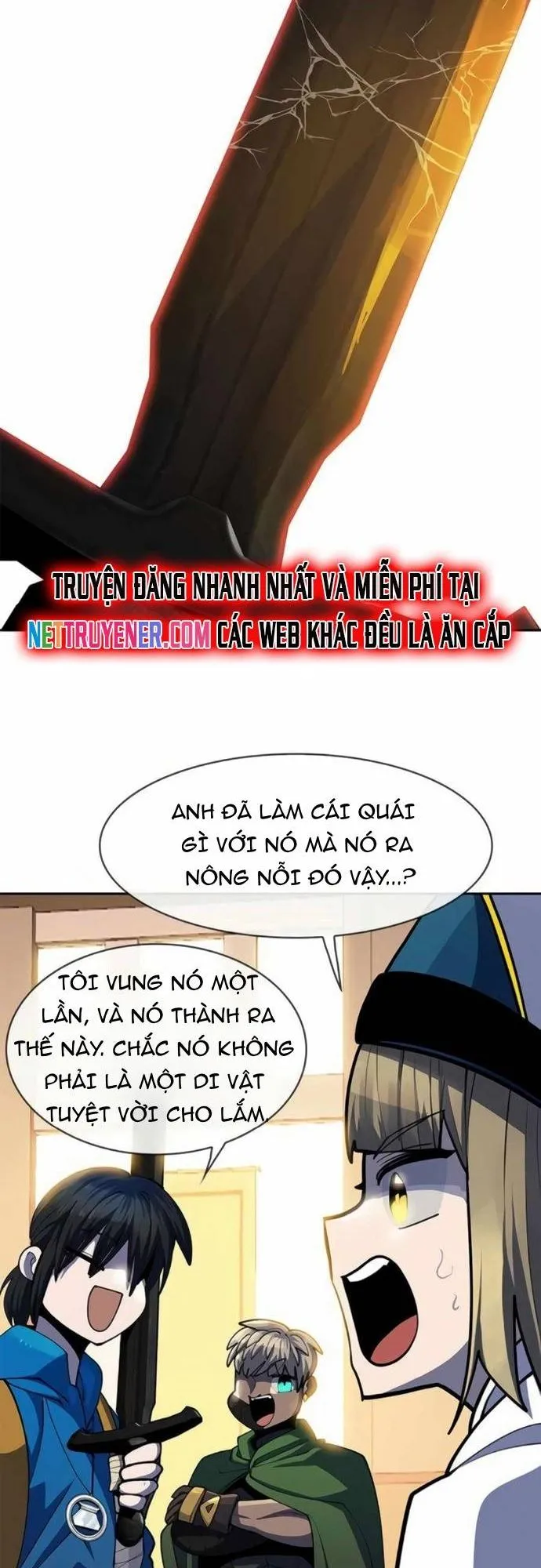 Trang 46
