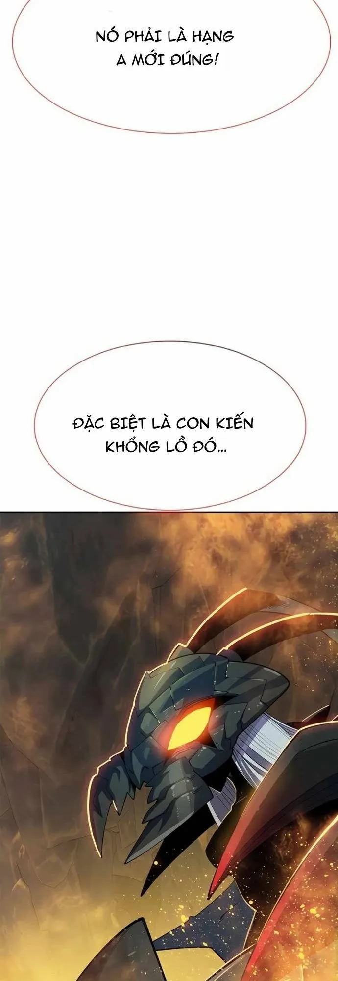 Trang 97