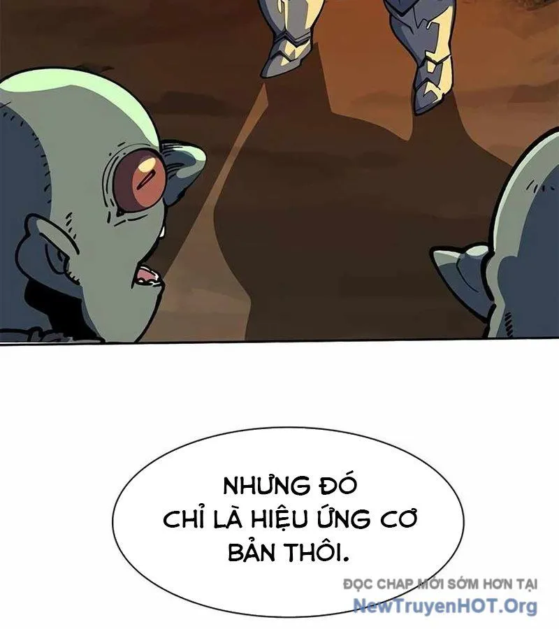 Trang 61