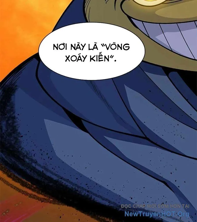 Trang 70