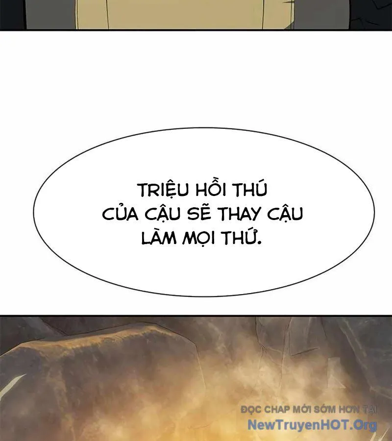 Trang 96