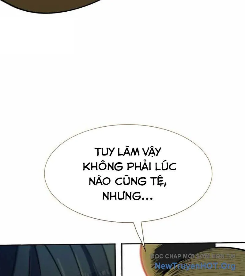Trang 158