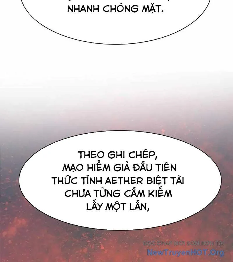 Trang 187