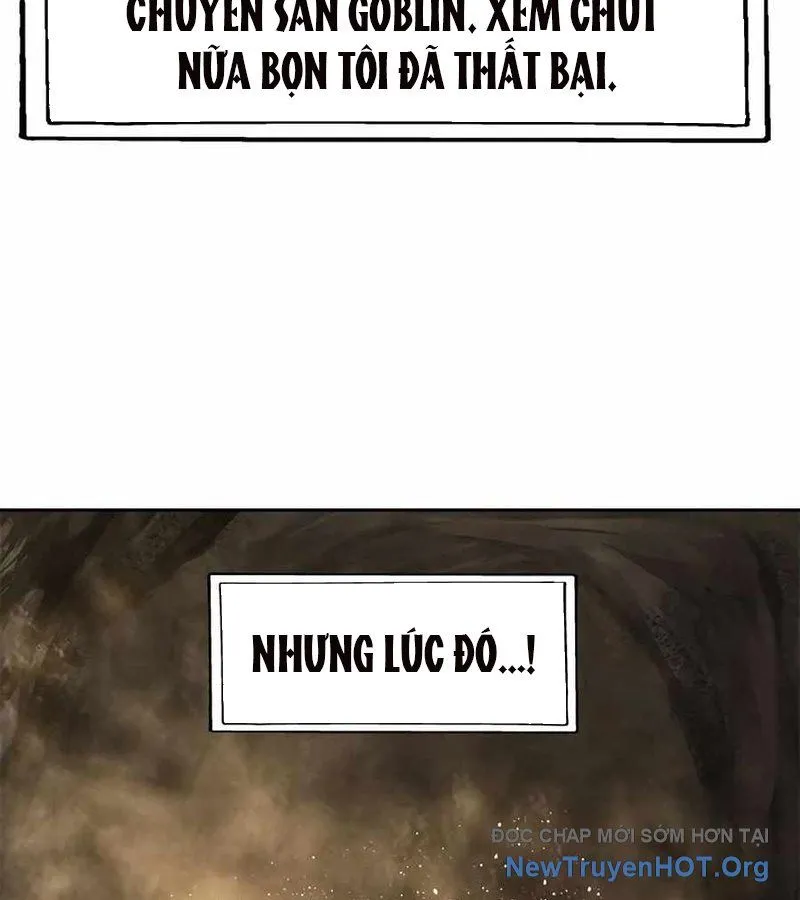 Trang 266