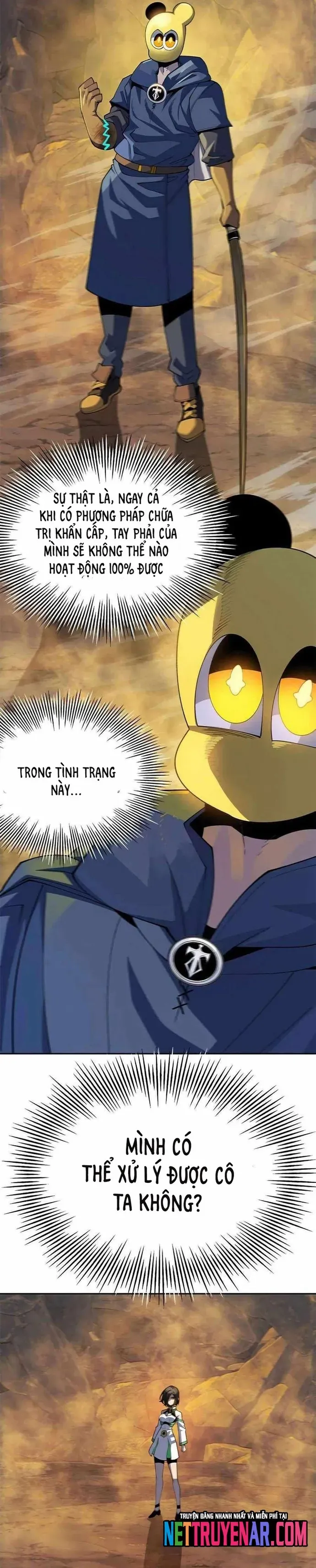 Trang 12
