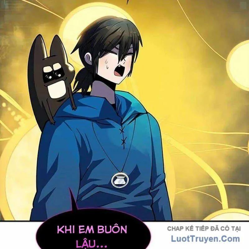 Trang 68
