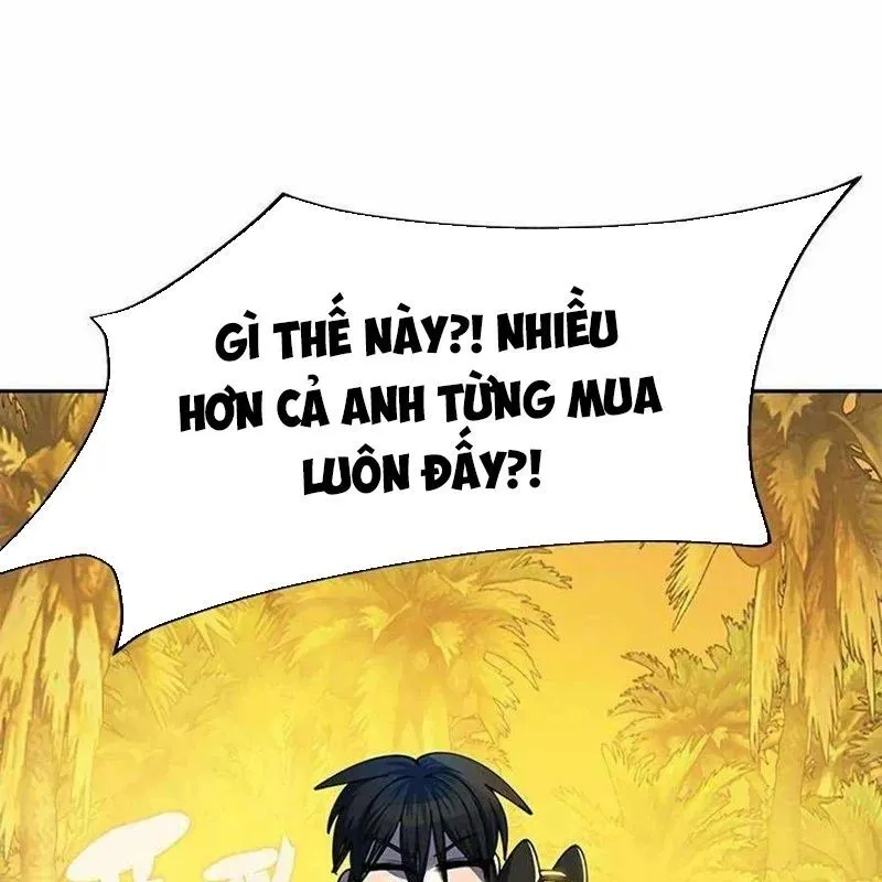 Trang 83