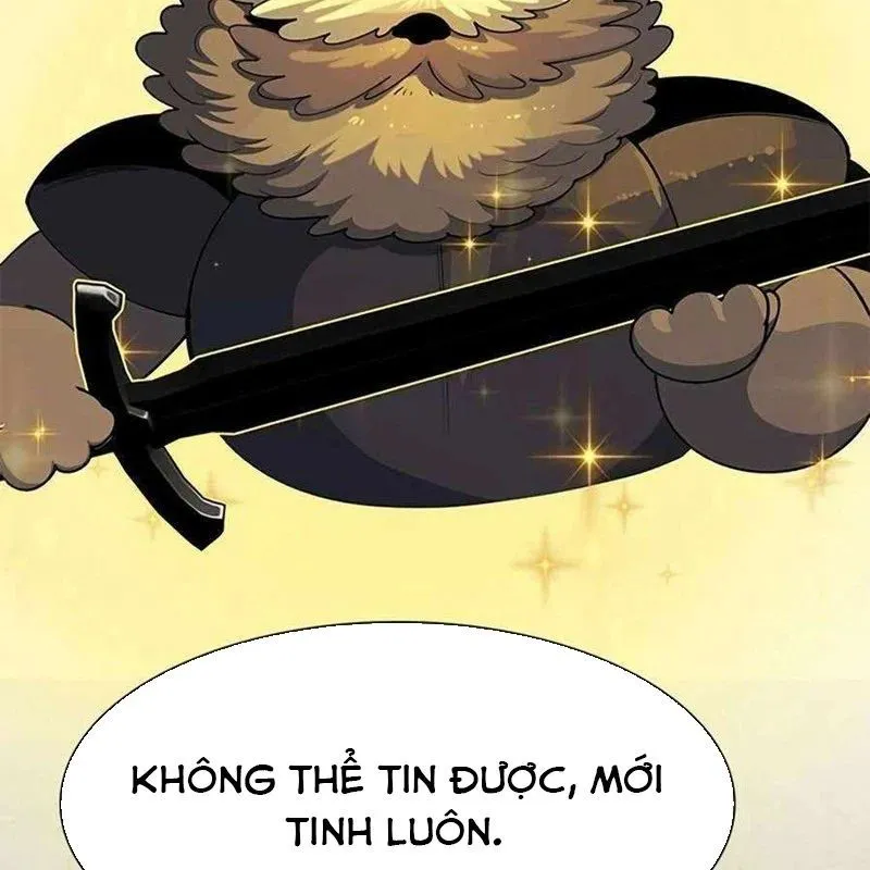 Trang 113