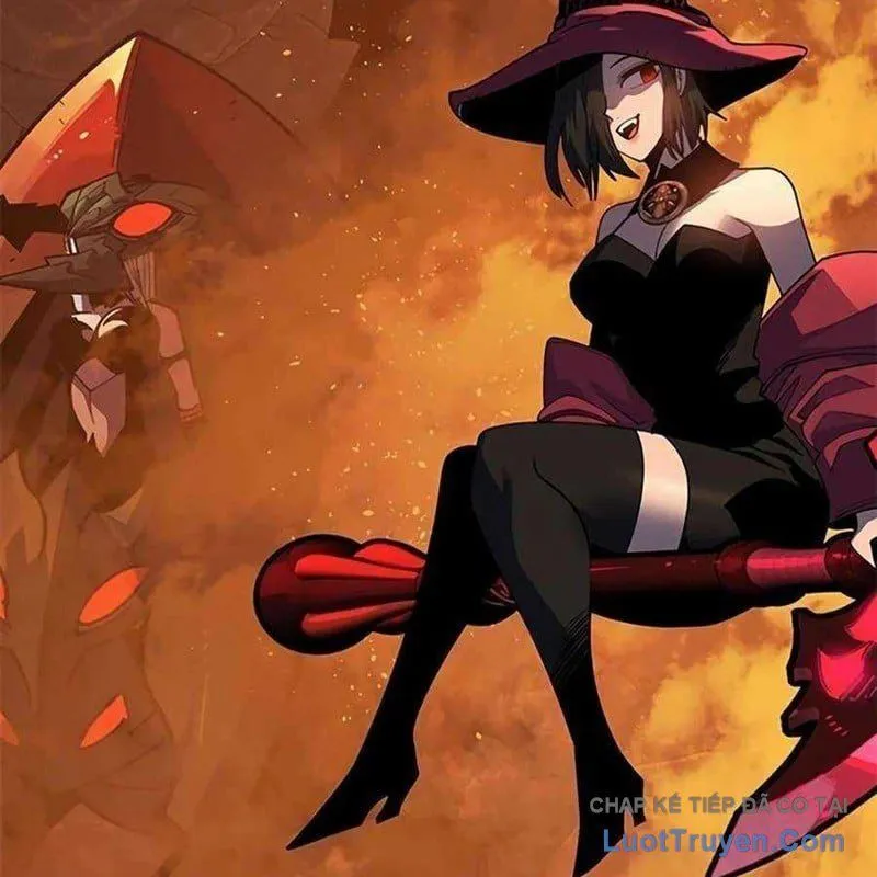 Trang 234