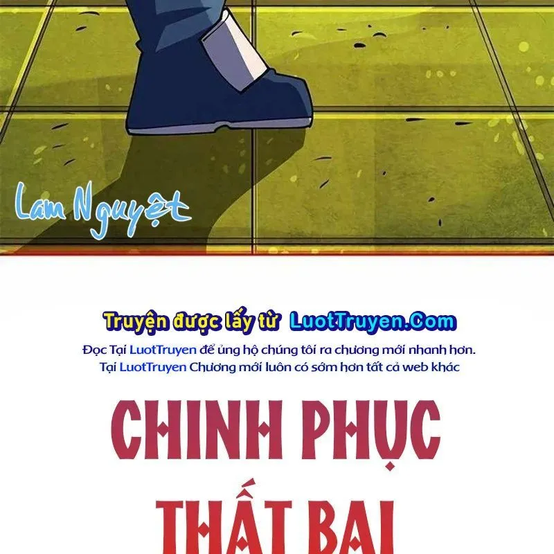 Trang 248