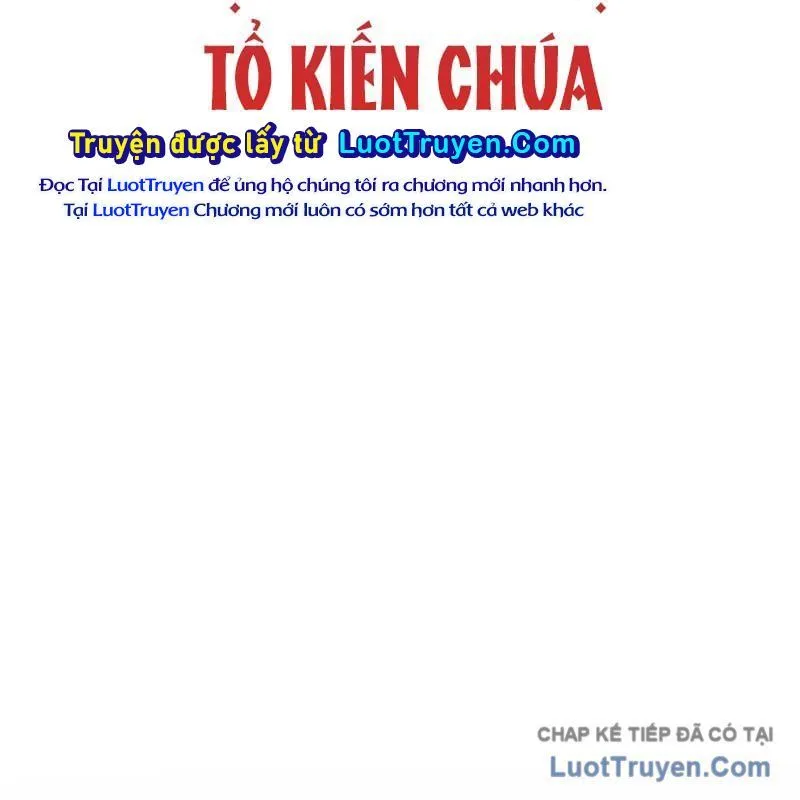 Trang 257